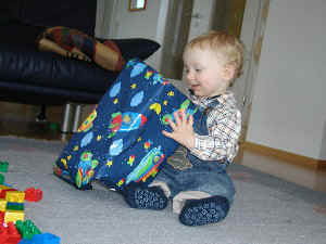 Dominick_2.jpg (29389 Byte)